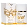 Orgie Vol + Up 50ml